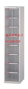 TMSY-A4-L-432L特大型抽屜綜合效率櫃